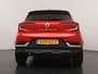 Renault Captur TCe 140 EDC GPF Initiale Paris | AUTOMAAT | Schuif- / kanteldak | Lederen Bekl. | BOSE Audio |