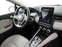 Renault Captur TCe 140 EDC GPF Initiale Paris | AUTOMAAT | Schuif- / kanteldak | Lederen Bekl. | BOSE Audio |
