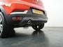 Renault Captur TCe 140 EDC GPF Initiale Paris | AUTOMAAT | Schuif- / kanteldak | Lederen Bekl. | BOSE Audio |