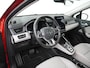 Renault Captur TCe 140 EDC GPF Initiale Paris | AUTOMAAT | Schuif- / kanteldak | Lederen Bekl. | BOSE Audio |