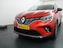 Renault Captur TCe 140 EDC GPF Initiale Paris | AUTOMAAT | Schuif- / kanteldak | Lederen Bekl. | BOSE Audio |