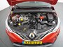 Renault Captur TCe 140 EDC GPF Initiale Paris | AUTOMAAT | Schuif- / kanteldak | Lederen Bekl. | BOSE Audio |