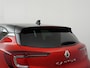 Renault Captur TCe 140 EDC GPF Initiale Paris | AUTOMAAT | Schuif- / kanteldak | Lederen Bekl. | BOSE Audio |