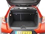 Renault Captur TCe 140 EDC GPF Initiale Paris | AUTOMAAT | Schuif- / kanteldak | Lederen Bekl. | BOSE Audio |