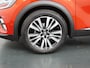 Renault Captur TCe 140 EDC GPF Initiale Paris | AUTOMAAT | Schuif- / kanteldak | Lederen Bekl. | BOSE Audio |