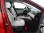 Renault Captur TCe 140 EDC GPF Initiale Paris | AUTOMAAT | Schuif- / kanteldak | Lederen Bekl. | BOSE Audio |