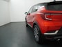 Renault Captur TCe 140 EDC GPF Initiale Paris | AUTOMAAT | Schuif- / kanteldak | Lederen Bekl. | BOSE Audio |