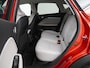Renault Captur TCe 140 EDC GPF Initiale Paris | AUTOMAAT | Schuif- / kanteldak | Lederen Bekl. | BOSE Audio |