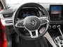 Renault Captur TCe 140 EDC GPF Initiale Paris | AUTOMAAT | Schuif- / kanteldak | Lederen Bekl. | BOSE Audio |