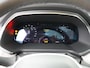 Renault Captur TCe 140 EDC GPF Initiale Paris | AUTOMAAT | Schuif- / kanteldak | Lederen Bekl. | BOSE Audio |