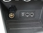 Renault Captur TCe 140 EDC GPF Initiale Paris | AUTOMAAT | Schuif- / kanteldak | Lederen Bekl. | BOSE Audio |