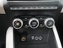 Renault Captur TCe 140 EDC GPF Initiale Paris | AUTOMAAT | Schuif- / kanteldak | Lederen Bekl. | BOSE Audio |