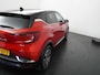 Renault Captur TCe 140 EDC GPF Initiale Paris | AUTOMAAT | Schuif- / kanteldak | Lederen Bekl. | BOSE Audio |