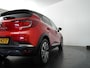 Renault Captur TCe 140 EDC GPF Initiale Paris | AUTOMAAT | Schuif- / kanteldak | Lederen Bekl. | BOSE Audio |