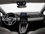 Renault Captur TCe 140 EDC GPF Initiale Paris | AUTOMAAT | Schuif- / kanteldak | Lederen Bekl. | BOSE Audio |