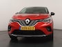 Renault Captur TCe 140 EDC GPF Initiale Paris | AUTOMAAT | Schuif- / kanteldak | Lederen Bekl. | BOSE Audio |