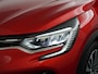Renault Captur TCe 140 EDC GPF Initiale Paris | AUTOMAAT | Schuif- / kanteldak | Lederen Bekl. | BOSE Audio |