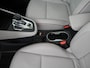 Renault Captur TCe 140 EDC GPF Initiale Paris | AUTOMAAT | Schuif- / kanteldak | Lederen Bekl. | BOSE Audio |