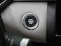 Renault Captur TCe 140 EDC GPF Initiale Paris | AUTOMAAT | Schuif- / kanteldak | Lederen Bekl. | BOSE Audio |