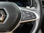 Renault Captur TCe 140 EDC GPF Initiale Paris | AUTOMAAT | Schuif- / kanteldak | Lederen Bekl. | BOSE Audio |