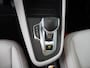 Renault Captur TCe 140 EDC GPF Initiale Paris | AUTOMAAT | Schuif- / kanteldak | Lederen Bekl. | BOSE Audio |