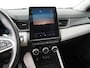 Renault Captur TCe 140 EDC GPF Initiale Paris | AUTOMAAT | Schuif- / kanteldak | Lederen Bekl. | BOSE Audio |