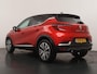 Renault Captur TCe 140 EDC GPF Initiale Paris | AUTOMAAT | Schuif- / kanteldak | Lederen Bekl. | BOSE Audio |