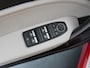 Renault Captur TCe 140 EDC GPF Initiale Paris | AUTOMAAT | Schuif- / kanteldak | Lederen Bekl. | BOSE Audio |