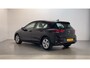 Volkswagen Golf 1.0 eTSI DSG Life Sfeerverlichting Navigatie Parkeersensoren DAB+