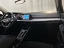Volkswagen Golf 1.0 eTSI DSG Life Sfeerverlichting Navigatie Parkeersensoren DAB+