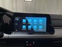 Volkswagen Golf 1.0 eTSI DSG Life Sfeerverlichting Navigatie Parkeersensoren DAB+