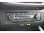 SEAT Ibiza 1.0 TSI Flex | CAMERA | CARPLAY / NAVI | CLIMATE |