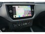 SEAT Ibiza 1.0 TSI Flex | CAMERA | CARPLAY / NAVI | CLIMATE |