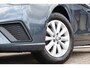 SEAT Ibiza 1.0 TSI Flex | CAMERA | CARPLAY / NAVI | CLIMATE |