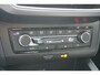 SEAT Ibiza 1.0 TSI Flex | CAMERA | CARPLAY / NAVI | CLIMATE |