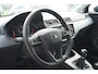 SEAT Ibiza 1.0 TSI Flex | CAMERA | CARPLAY / NAVI | CLIMATE |