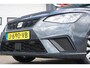 SEAT Ibiza 1.0 TSI Flex | CAMERA | CARPLAY / NAVI | CLIMATE |