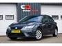 SEAT Ibiza 1.0 TSI Flex | CAMERA | CARPLAY / NAVI | CLIMATE |