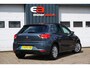 SEAT Ibiza 1.0 TSI Flex | CAMERA | CARPLAY / NAVI | CLIMATE |