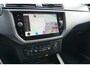 SEAT Ibiza 1.0 TSI Flex | CAMERA | CARPLAY / NAVI | CLIMATE |
