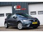 SEAT Ibiza 1.0 TSI Flex | CAMERA | CARPLAY / NAVI | CLIMATE |