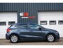 SEAT Ibiza 1.0 TSI Flex | CAMERA | CARPLAY / NAVI | CLIMATE |