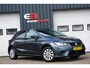 SEAT Ibiza 1.0 TSI Flex | CAMERA | CARPLAY / NAVI | CLIMATE |