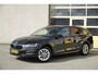 Skoda Octavia Combi 1.5 TSI 150PK! First Edition BJ2021 Lmv 17" | Led V+A | Dynamische knipperlichten | Pdc | Trekhaak | App-Connect | Navi | Virtual cockpit | Climate control | Cruise control | Verwarmde voorstoelen | Extra getint glas