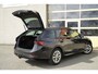 Skoda Octavia Combi 1.5 TSI 150PK! First Edition BJ2021 Lmv 17" | Led V+A | Dynamische knipperlichten | Pdc | Trekhaak | App-Connect | Navi | Virtual cockpit | Climate control | Cruise control | Verwarmde voorstoelen | Extra getint glas