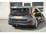 Skoda Octavia Combi 1.5 TSI 150PK! First Edition BJ2021 Lmv 17" | Led V+A | Dynamische knipperlichten | Pdc | Trekhaak | App-Connect | Navi | Virtual cockpit | Climate control | Cruise control | Verwarmde voorstoelen | Extra getint glas