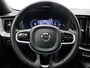 Volvo XC60 2.0 T8 Plug-in hybrid AWD R-Design | FACELIFT | PANO | CAMERA | KEYLESS | MEMORY | STOELVERWARMING | TREKHAAK