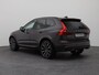 Volvo XC60 2.0 T8 Plug-in hybrid AWD R-Design | FACELIFT | PANO | CAMERA | KEYLESS | MEMORY | STOELVERWARMING | TREKHAAK