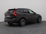 Volvo XC60 2.0 T8 Plug-in hybrid AWD R-Design | FACELIFT | PANO | CAMERA | KEYLESS | MEMORY | STOELVERWARMING | TREKHAAK