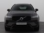 Volvo XC60 2.0 T8 Plug-in hybrid AWD R-Design | FACELIFT | PANO | CAMERA | KEYLESS | MEMORY | STOELVERWARMING | TREKHAAK